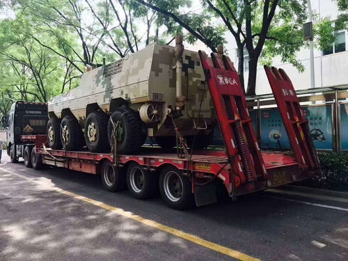 圖 北京物流貨運公司,長途搬家等大件運輸 北京物流