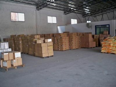 貴陽(yáng)到北京的物流