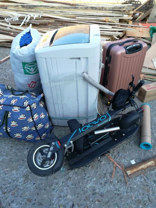 圖 北京物流公司 物流專線運(yùn)輸托運(yùn)公司 家具家電轎車設(shè)備托運(yùn) 北京物流