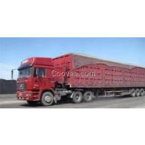 2018年濟(jì)南到北京物流公司批發(fā)商及專(zhuān)業(yè)服務(wù)指南