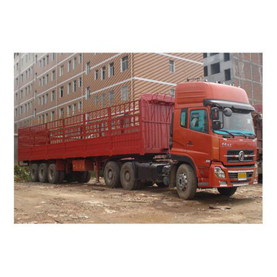 全國(guó)專(zhuān)車(chē)快運(yùn)與鄭州、北京專(zhuān)線運(yùn)輸服務(wù)解析