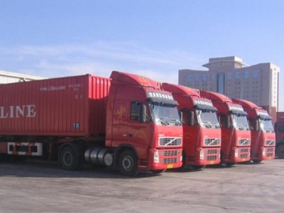 北京到延吉物流專(zhuān)線 高效便捷的貨運(yùn)選擇