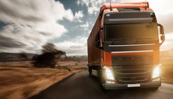 上海浦東新區(qū)至北京、天津物流專線 直達(dá)高效的物流服務(wù)方案