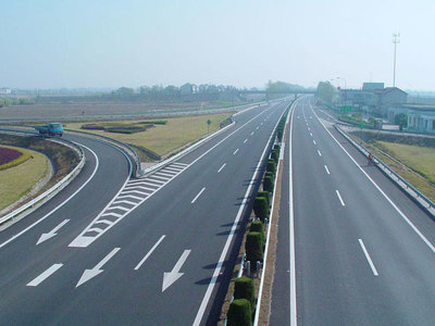 流程再造提效能 長(zhǎng)濟(jì)高速如何借力致遠(yuǎn)軟件，構(gòu)筑精準(zhǔn)統(tǒng)計(jì)監(jiān)控橋梁