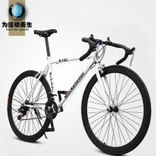 【選購(gòu)指南】最新最全公路車產(chǎn)品參考信息與趨勢(shì)解析