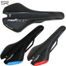 自行車坐墊SR產(chǎn)品全解析 從入門到專業(yè)的選購(gòu)參考指南
